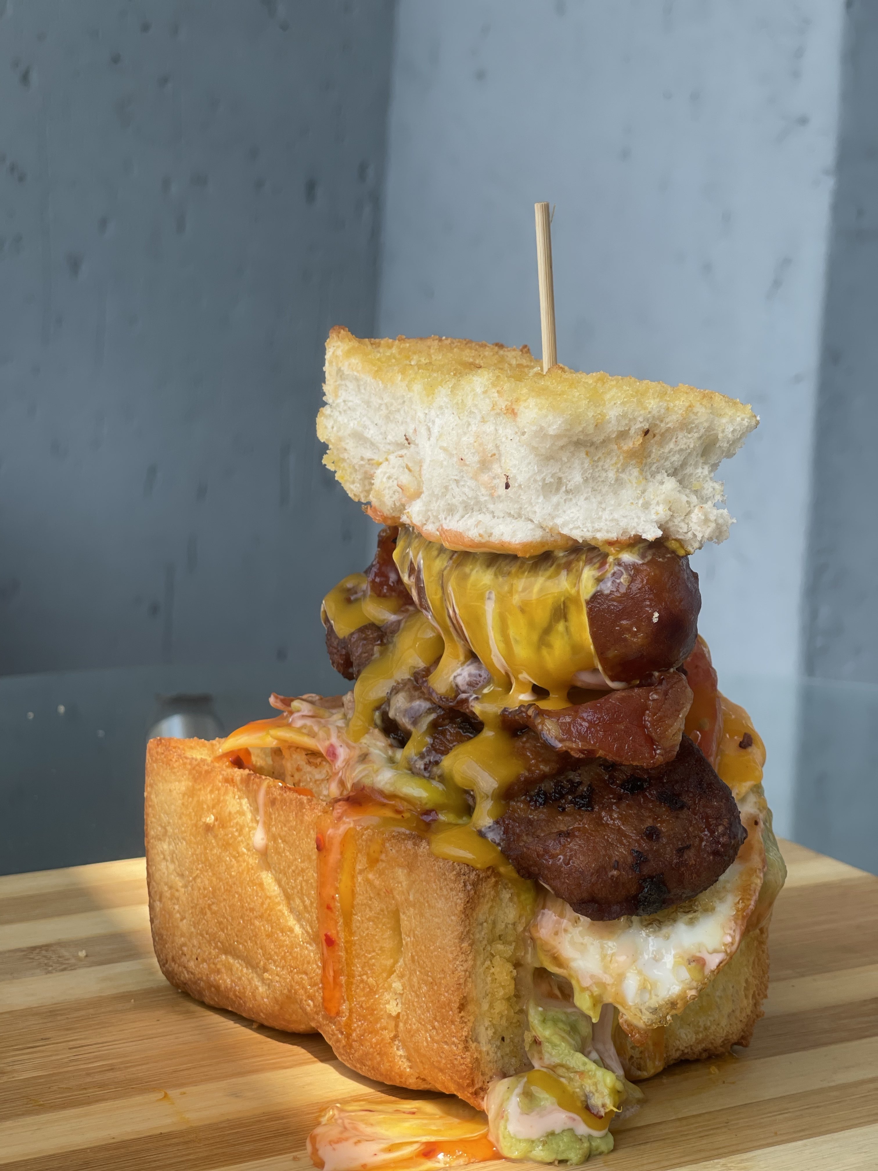 OCPhoto.764774091.996491