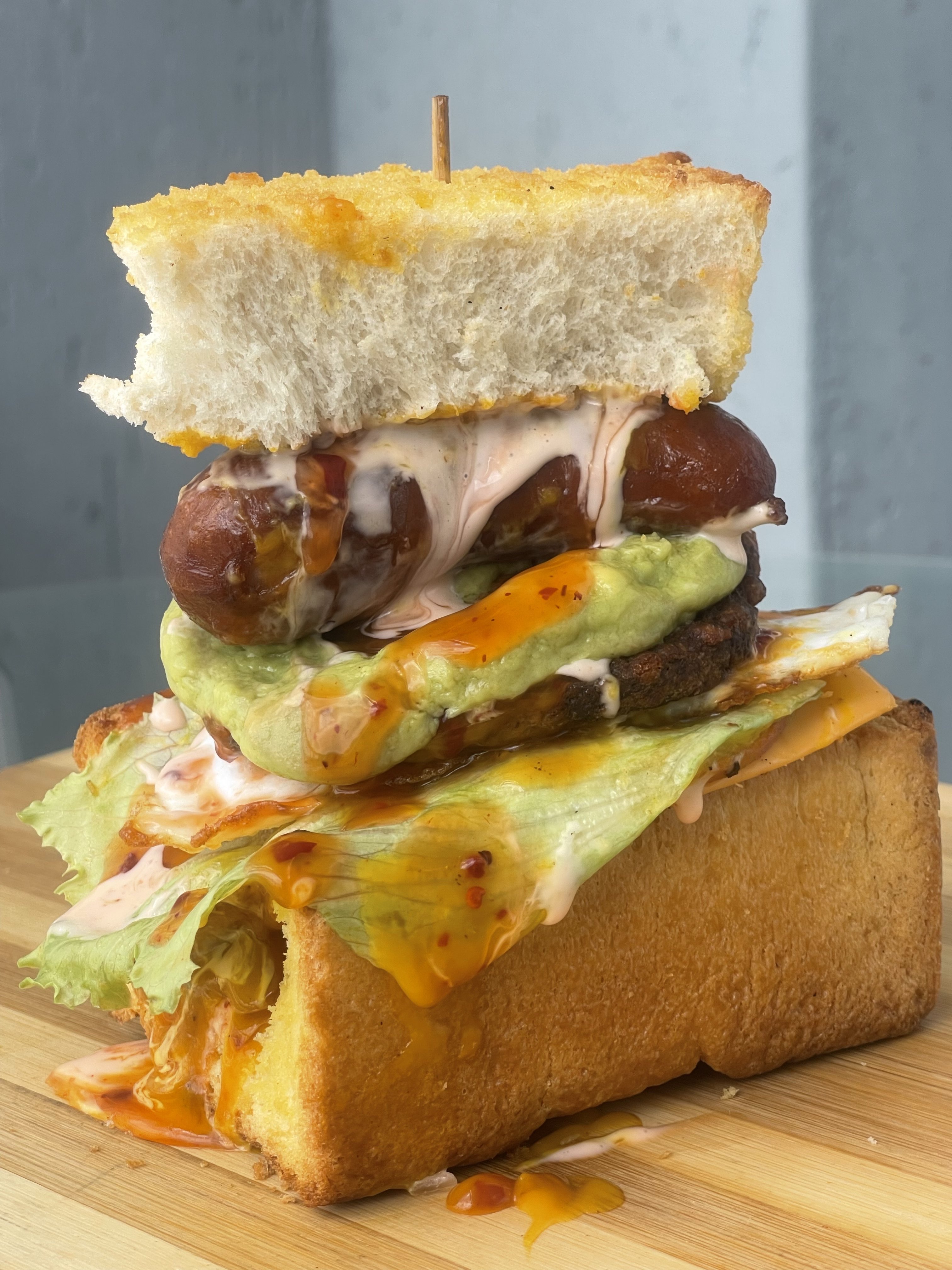 OCPhoto.764774977.105119