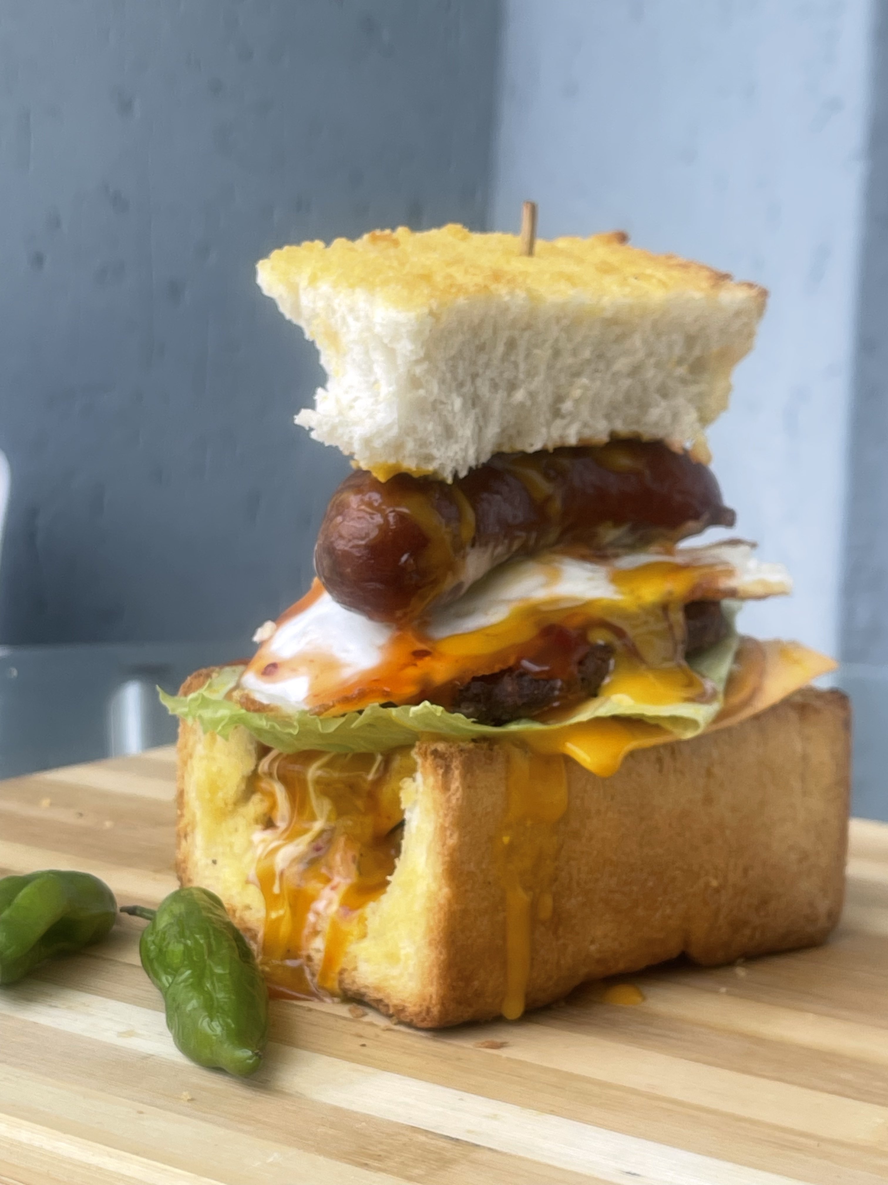 OCPhoto.764775019.519578