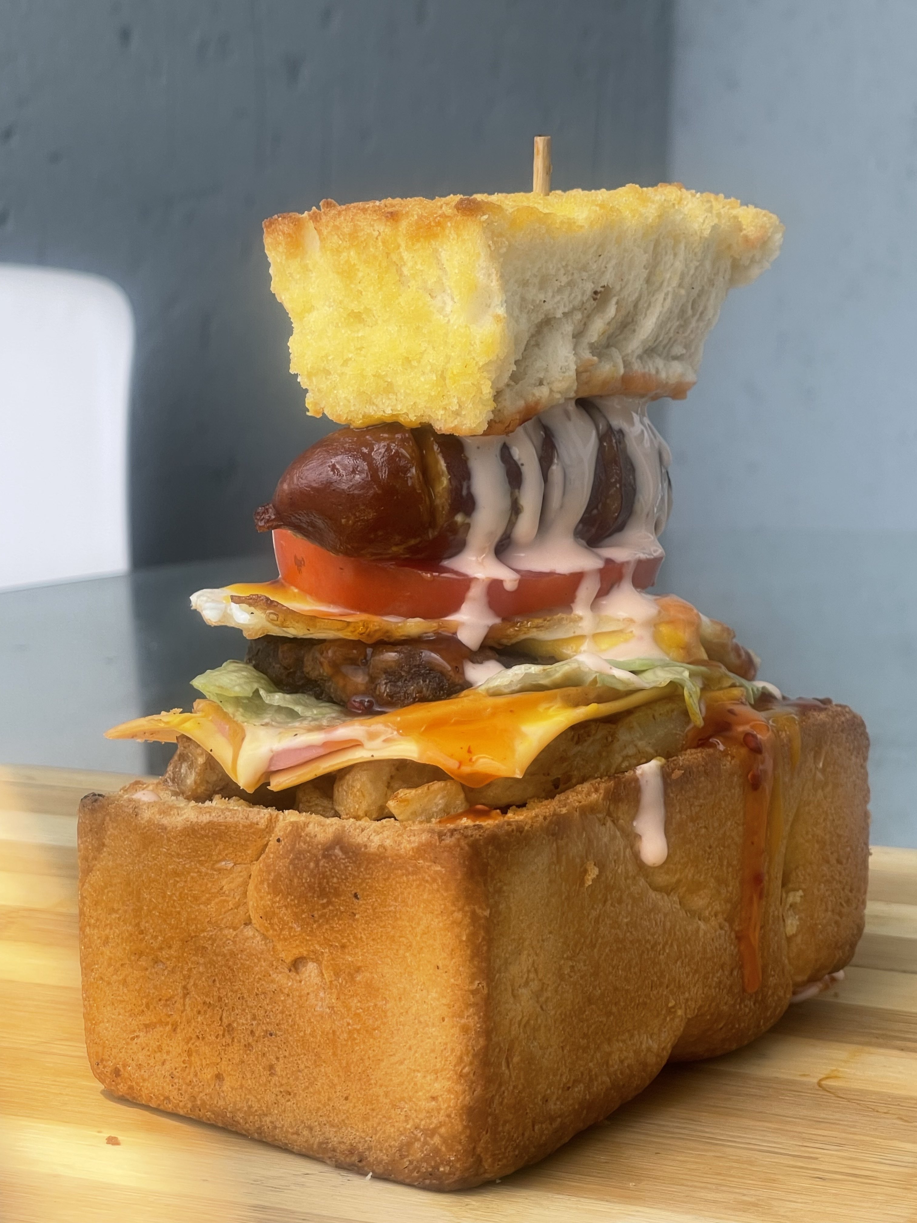 OCPhoto.764775019.75298