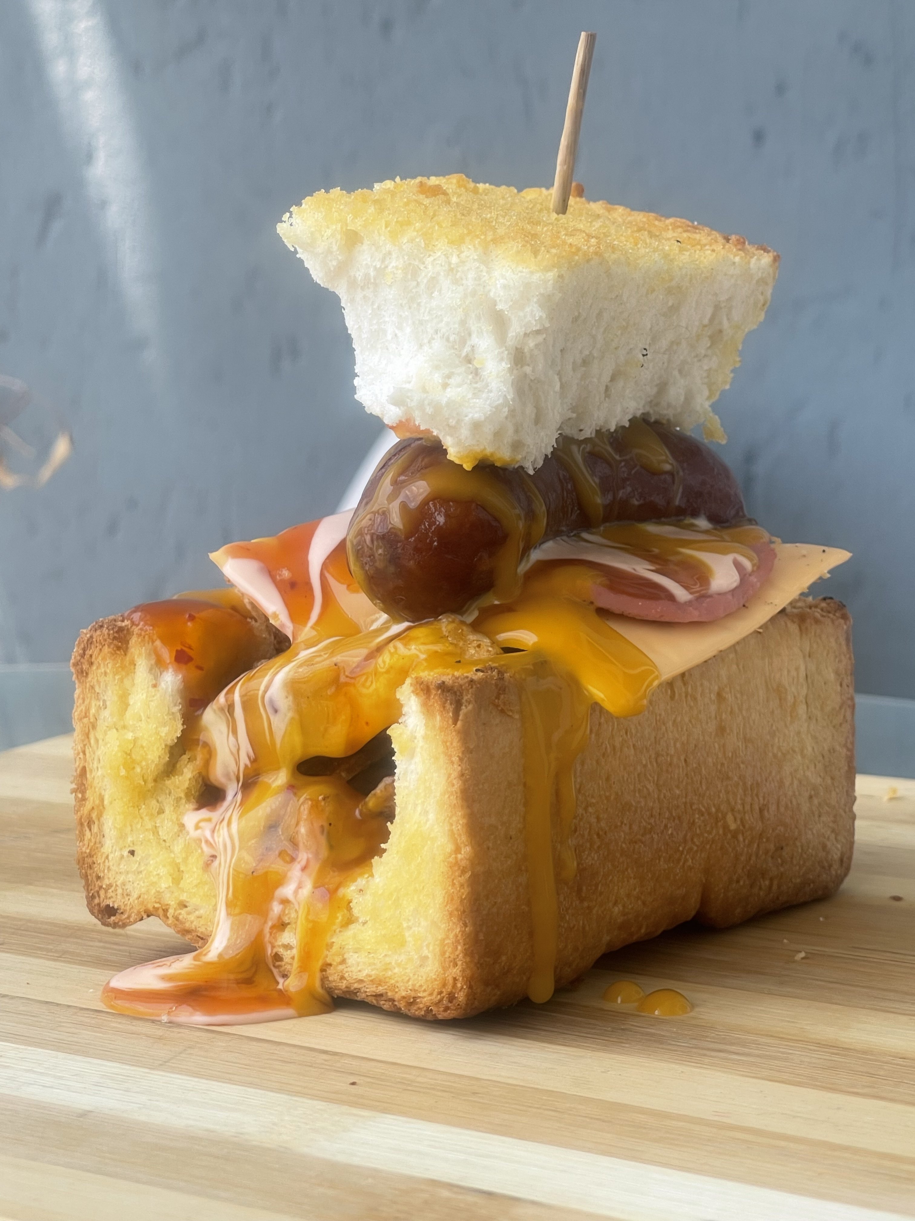 OCPhoto.764775070.86986