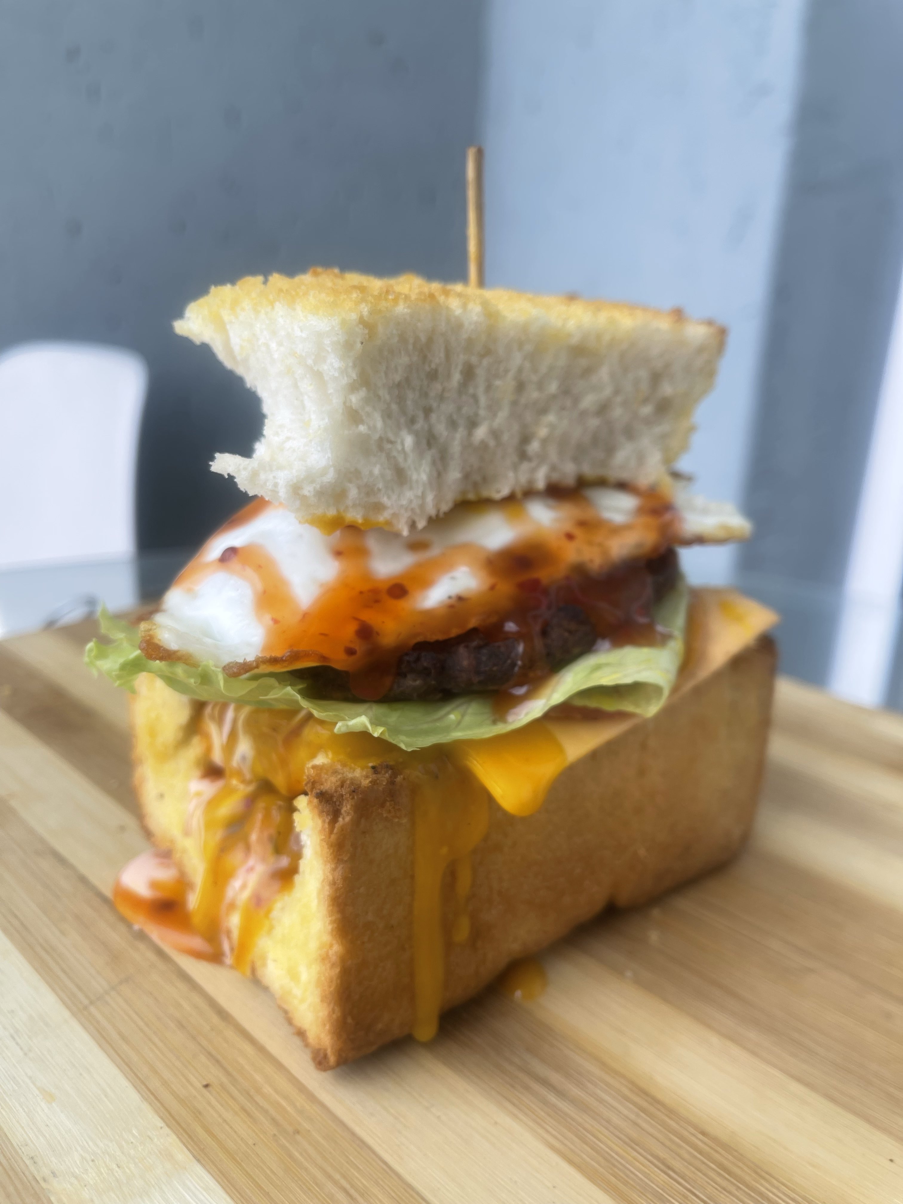 OCPhoto.764775913.68134