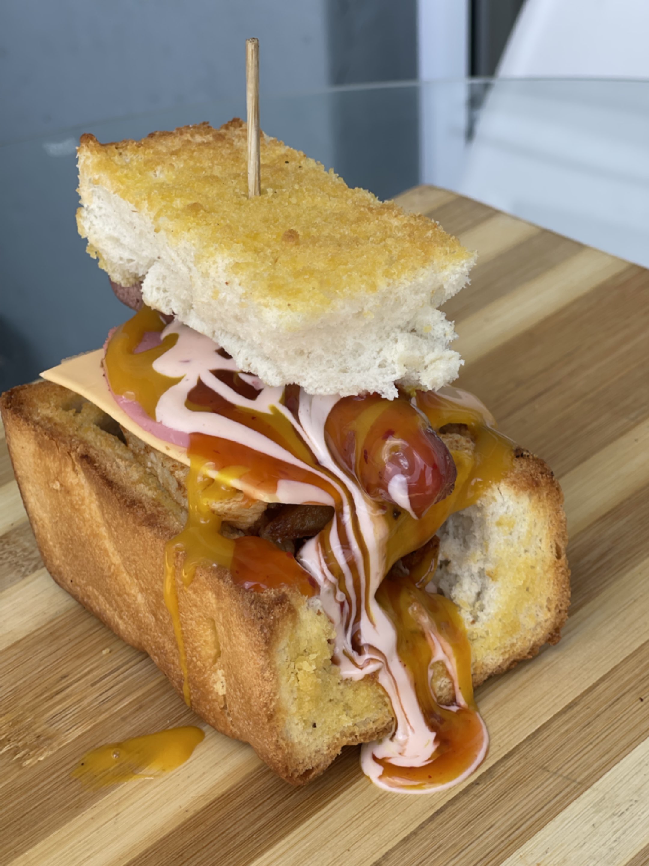 OCPhoto.764775944.954276